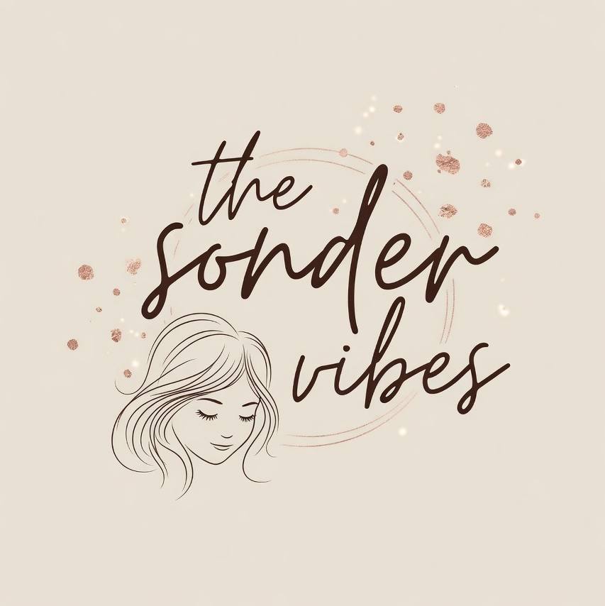 thesondervibes